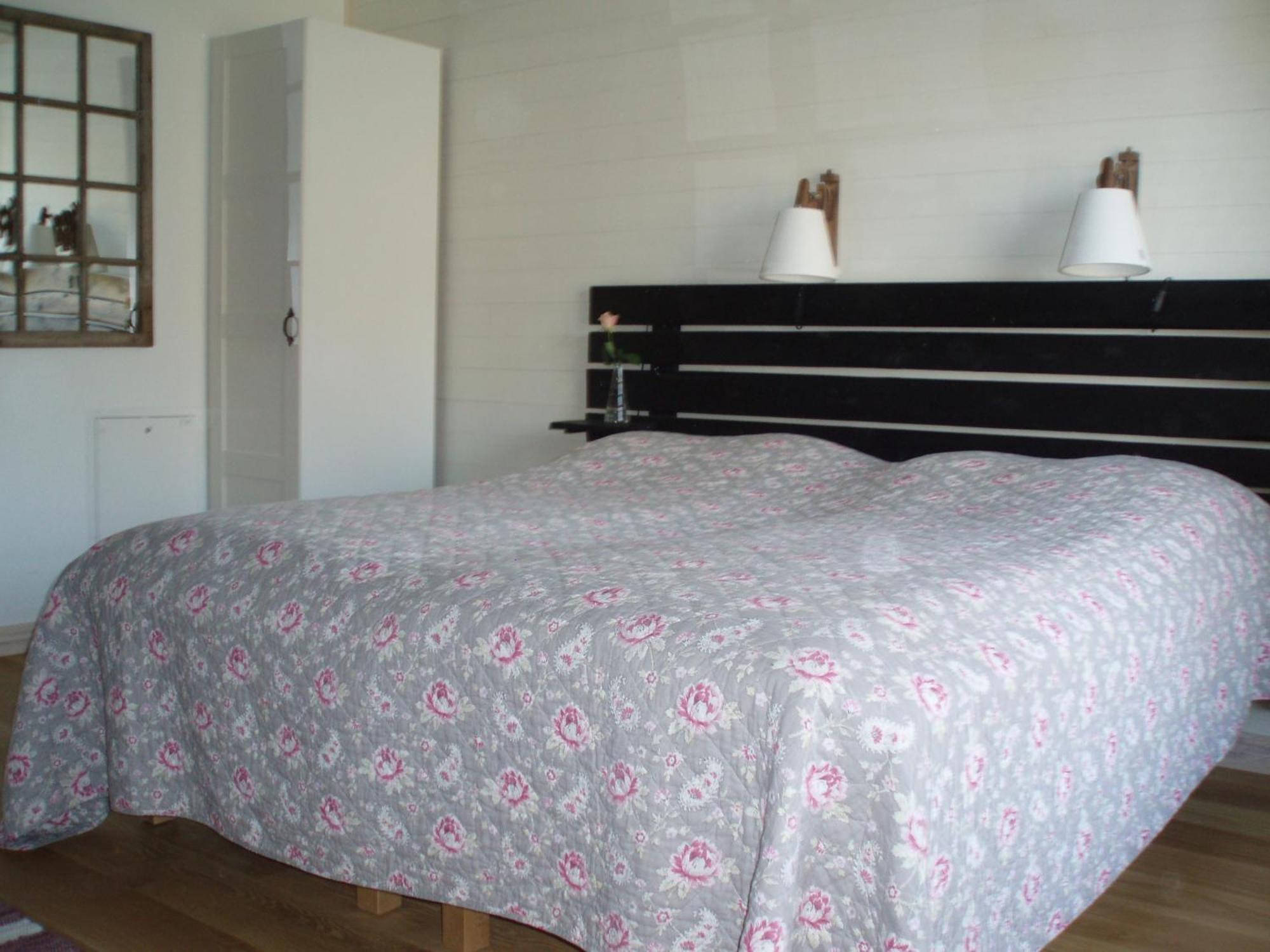 Lasta Gardshotell Strängnäs Екстериор снимка