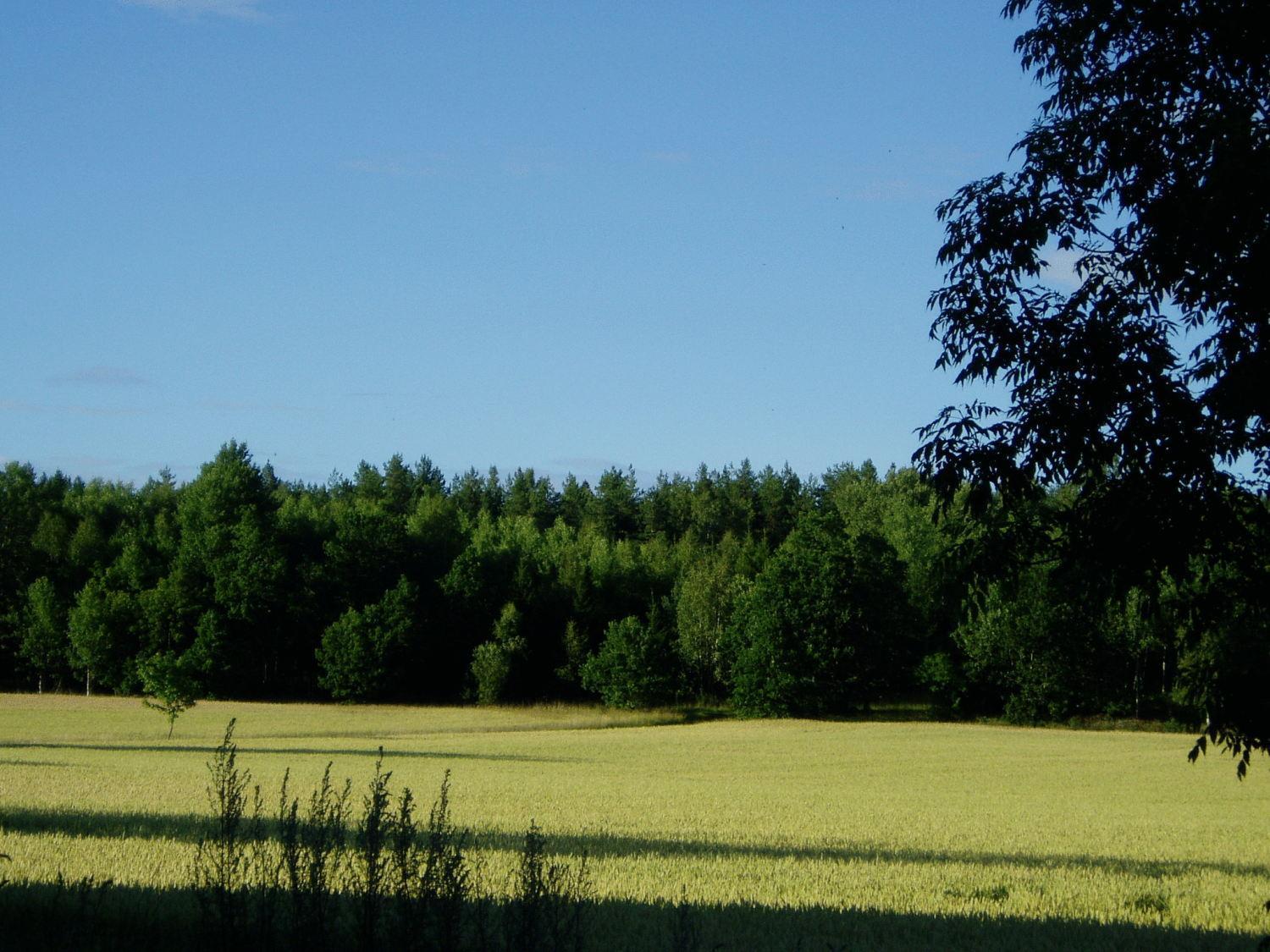 Lasta Gardshotell Strängnäs Екстериор снимка