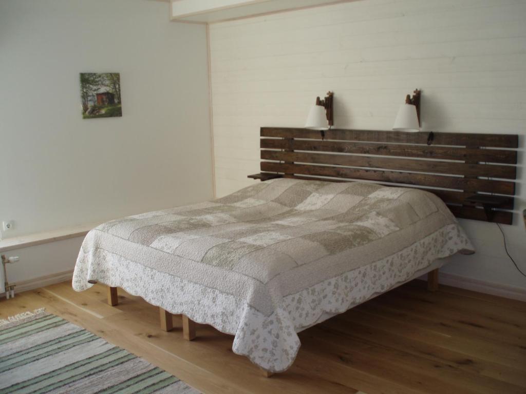 Lasta Gardshotell Strängnäs Стая снимка